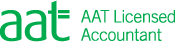 The professional body for accounting technicians