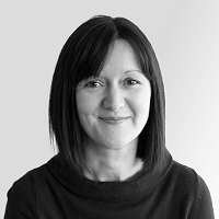 Helen Fisher